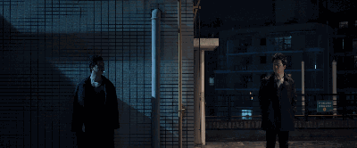 好看的刑侦破案电视剧排行榜 国产经典警匪破案片推荐，好看的刑侦破案电视剧排行榜（中国口碑最高的10部悬疑剧）