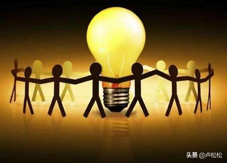 自媒体mcn是什么意思，头条的mcn是什么意思（2019文字、音频及短视频内容创作者方向）