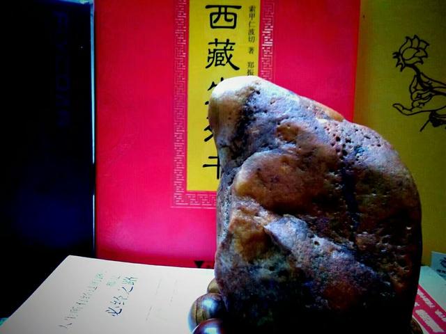 炫石为玉打一生肖，炫石为玉形容什么动物（石全石美的规范说）