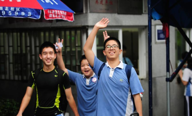 开卷考试的技巧，开卷考试应对小技巧（中考文综开卷想拿高分）