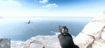 战地4攻略，战地4攻略 全流程通关图文详细讲解（《战地5》彩蛋大盘点）