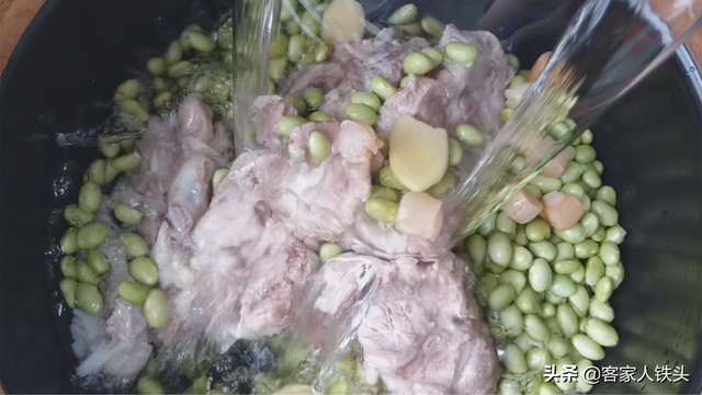 瑶柱煲汤做法大全，瑶柱搭配什么煲汤最好（想要煲一锅靓汤）