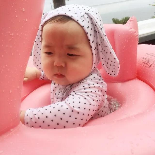 黄夏温哪里人，黄夏温个人介绍（圈粉100万人）