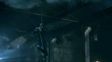 聊斋变异的美人首结局，聊斋变异美人首最后的结局（这才是改编聊斋的打开方式）