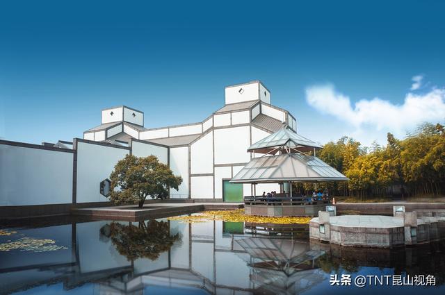 沙驰男鞋品牌介绍，沙驰皮鞋质量如何（沙驰皮鞋是真皮的吗）