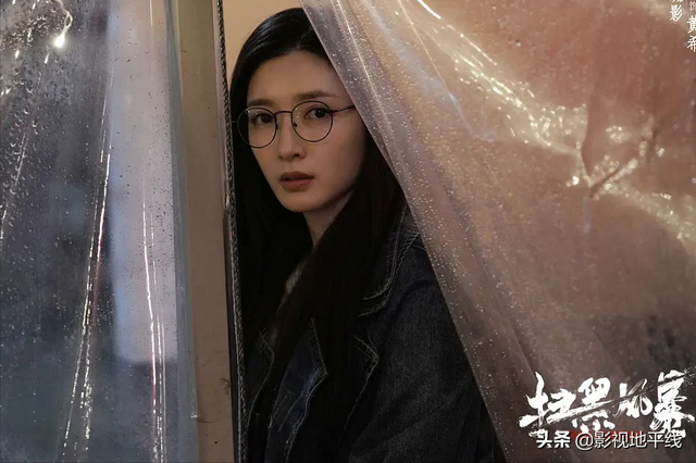 好先生演员表，好先生的女演员（三个不靠谱的女主）