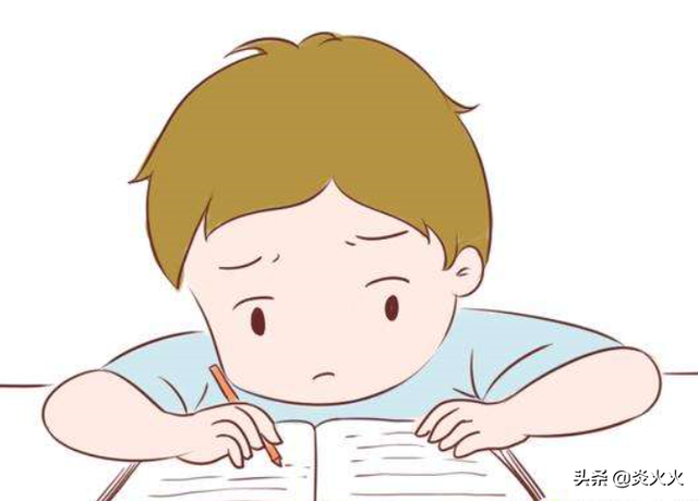 笔画顺序口诀，汉字笔画顺序表（孩子学写字又快又美）