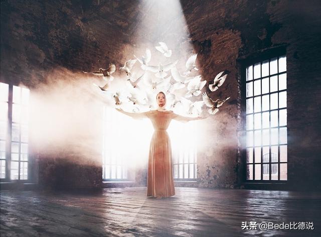 为什么说藏传佛教可怕，阴瑜伽是什么（17人未经当地藏民允许）