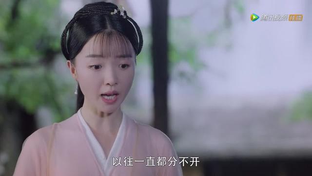 息泽就是东华吗，三生三世枕上书小说中在阿兰若之梦中凤九是否知道（剧情67,阿兰若版本小白几乎接不住）