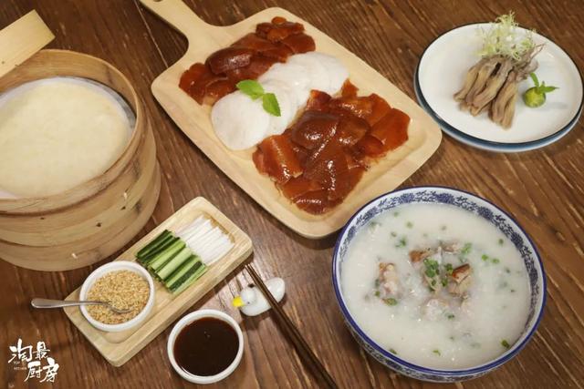 糟卤是什么调料，糟卤汁怎么调配（学会糟卤配方，做一次用半月）