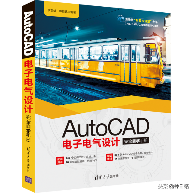 cad退出全屏快捷键是什么（你有没有使用AutoCAD的这些快捷键……）