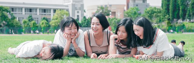 云南技师学院官网，云南公办技校排名榜_云南公立技校排名榜的名字_云南省技校排名榜（<安宁校本部>2020招生简章）