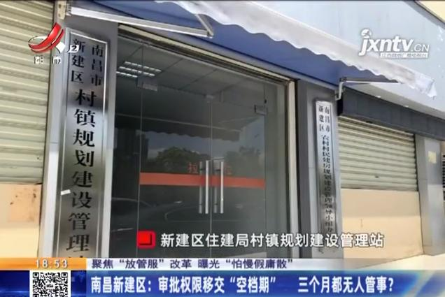 养鸡场投资多少钱，养1000只鸡需投资多少（男子投资200万元的养鸡场）