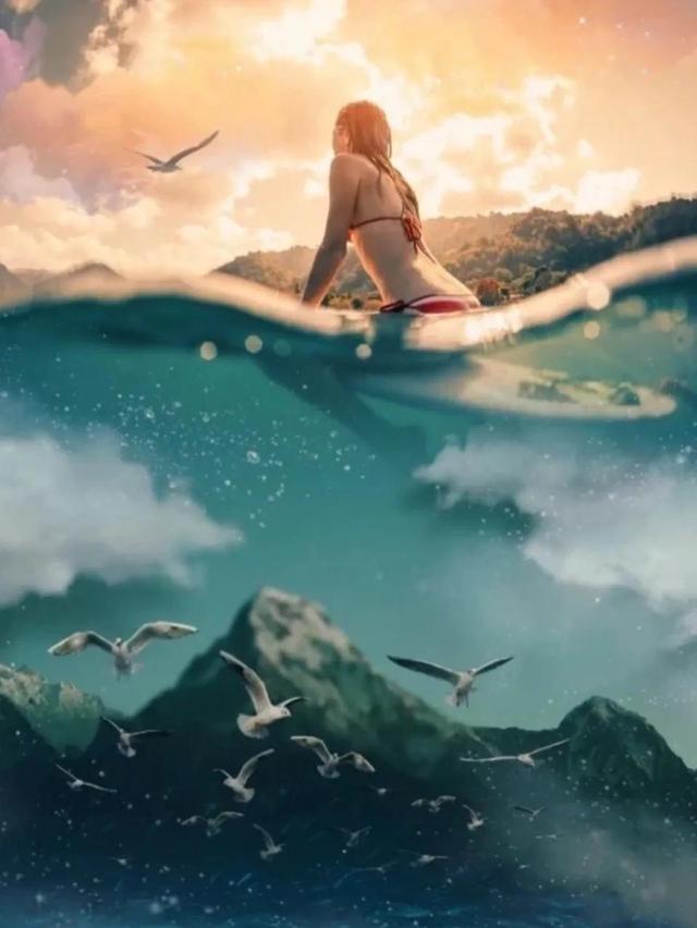 是不是金牛女生都是憨憨的，金牛女是真傻还是装傻（金牛座的失恋）