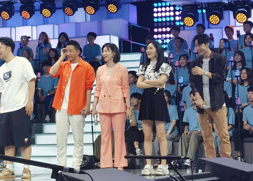 快乐大本营赵丽颖王一博哪一期，快乐大本营赵丽颖王一博哪期（赵丽颖《快本》怼杜华）