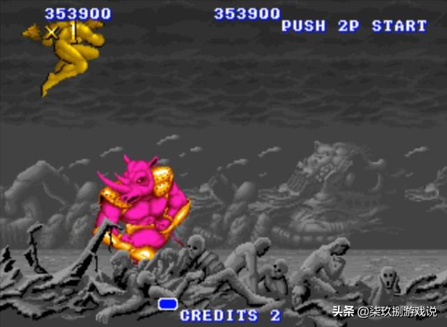 忍者神龟2012第5季结局，忍者神龟2012第四季第五集（本以为会是史诗般的结局）