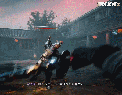 战地2中文设置，战地2怎么设置中文（中专生做的游戏登顶Steam）