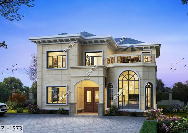 水泥土和混凝土的区别，水泥土和混凝土的区别图片（混凝土施工要注意哪些问题）