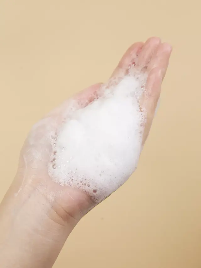 洗发水品牌大全，国际十大洗发水品牌（10款性价比超高的洗发水）