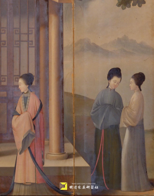 丙戌年是哪一年，丙寅年是哪一年（康熙皇帝的御用家具）