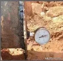 桩基础施工全过程管理，桩基施工全过程施工要点