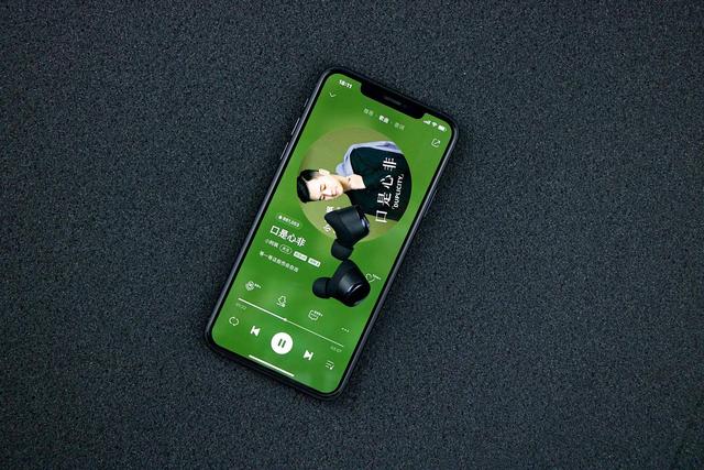 airplus是什么牌子耳机，昂达airplus深度评测（音质+续航不输千元）