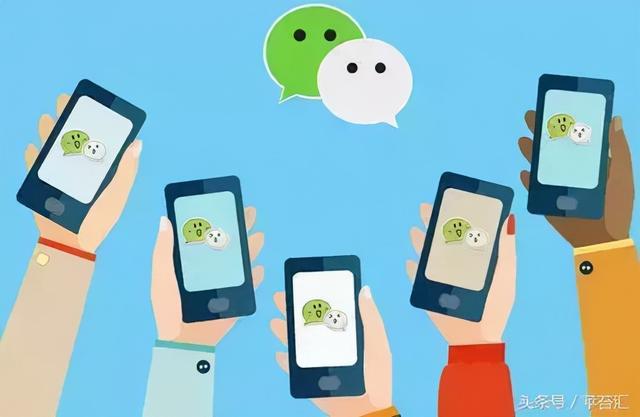 群解散和移出群聊区别，怎样判断是群解散还是被踢了（被“踢”出群后可以起诉要求道歉、赔偿）