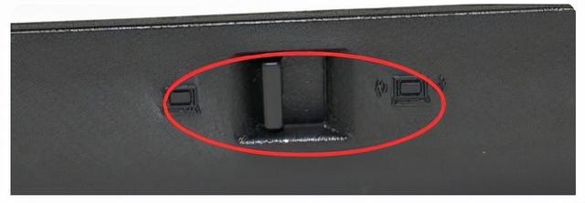 电脑连不上wifi，电脑无法连接wifi（为什么电脑连不上wifi）