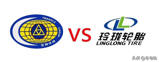 三角轮胎怎么样，三角轮胎质量怎么样（掉队的三角轮胎）