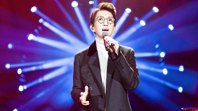 经典老歌简谱大全，经典简谱40首（中国台湾男歌手林志炫经典歌曲简谱精选大全分享）