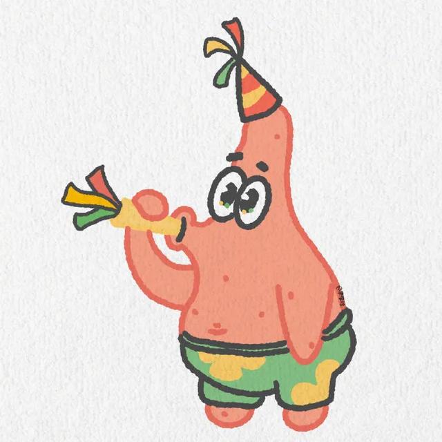 简笔画头像/可爱微信，简笔画头像/可爱（简笔画线条头像）