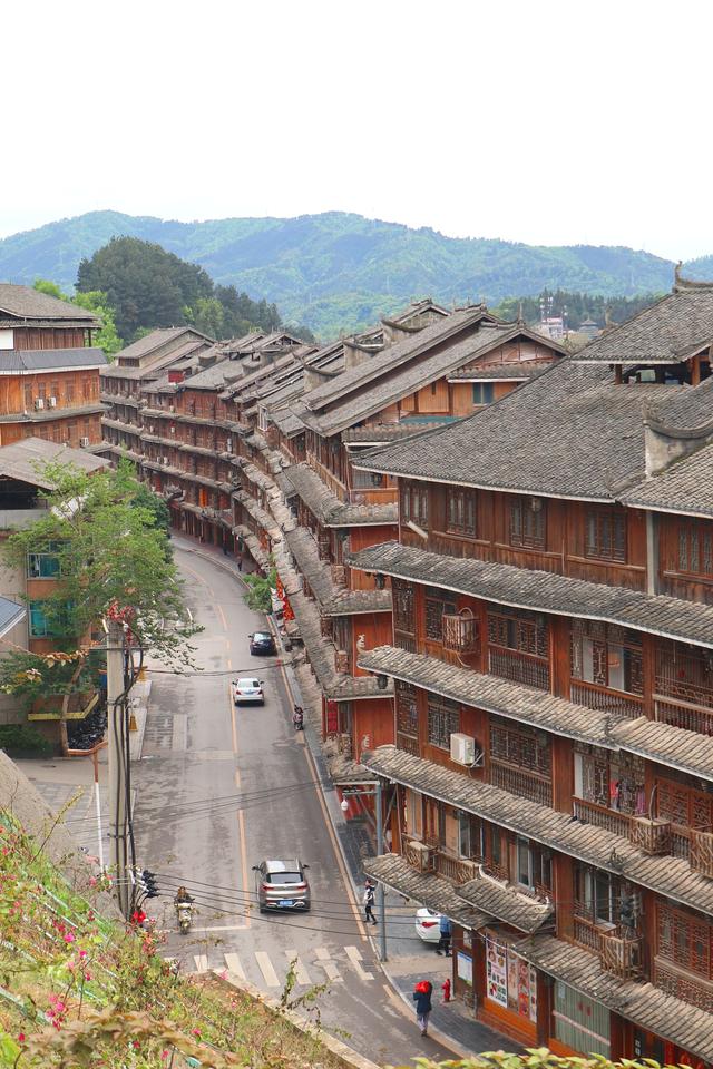 侗族的民族特色是什么，侗族的传统文化特色（认识柳州百里侗乡三江县）