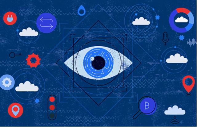 杠杆交易和合约交易有什么区别，加密货币杠杆交易（杠杆和合约有什么区别吗）