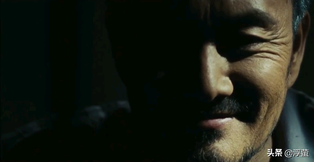 电影无人区剧情介绍，电影无人区剧情简介（在没有规则和约束的地方）