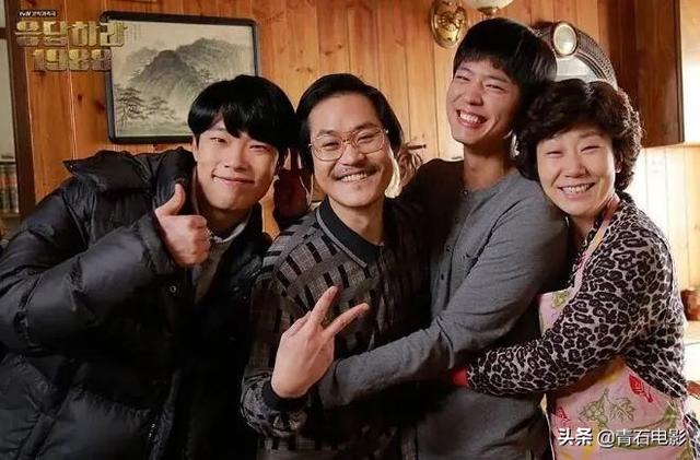 韩剧幽灵收视率，韩剧 幽灵（豆瓣打分人数最高的10部韩剧）