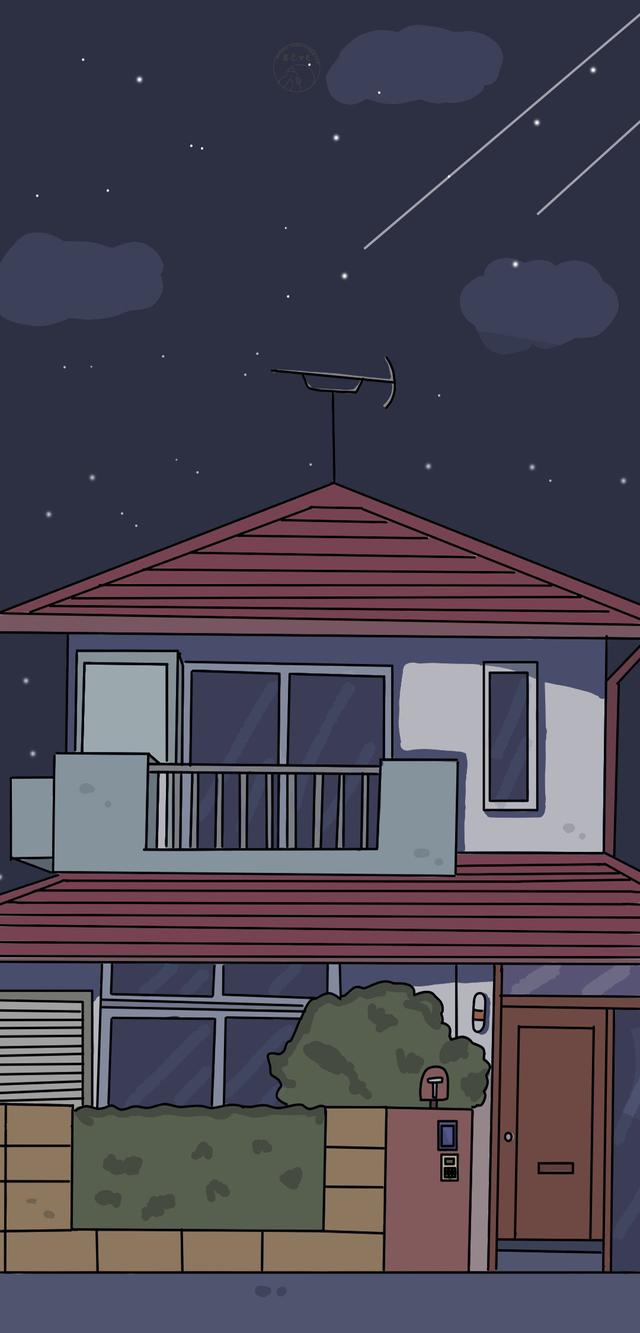 野原新之助介绍，野原新之助是谁啊（蜡笔小新壁纸丨我叫野原新之助）