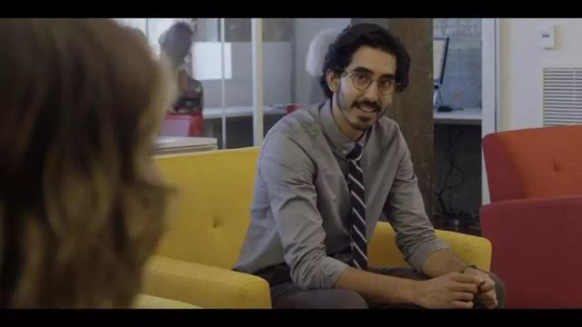 劈腿和出轨有什么区别，劈腿和出轨有区别吗（那个爱炫夫的女人出轨了）