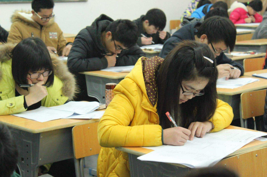 保研需要什么条件(保研和考研哪个含金量高)