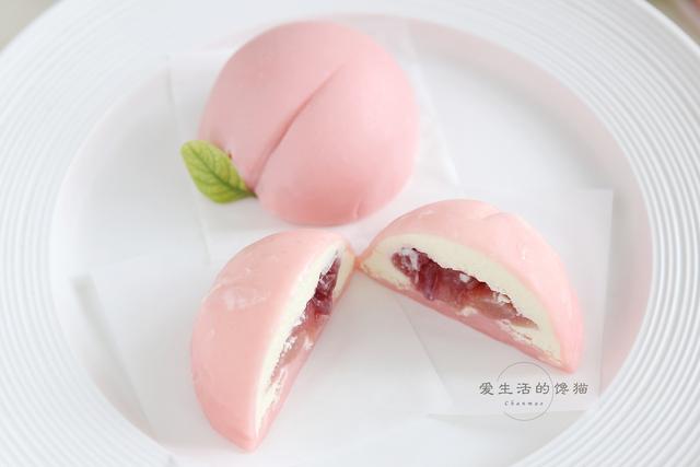 雪媚娘可以放几天，雪媚娘放了三天还能吃吗（雪媚娘不要买了）