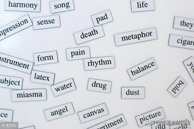 scenery可数吗，many scenery可数吗（集合名词及集合名词分类、用法）