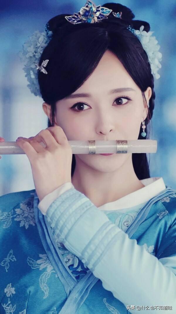 十二星座古代娘娘身份，十二星座古代娘娘身份是谁（12星座穿越到古代会是哪位皇后）