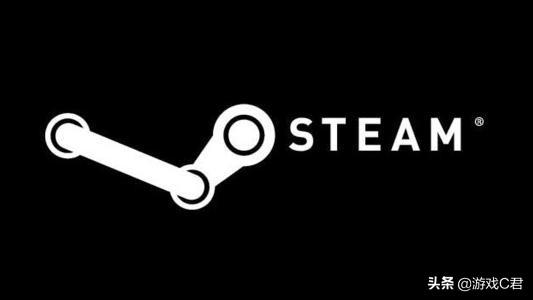 steam游戏平台，steam 游戏平台详解（你知道？STEAM游戏平台）