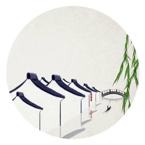 辰宿列张怎么读音，辰宿列张这四个字怎么读（《千字文》全文含拼音解释）