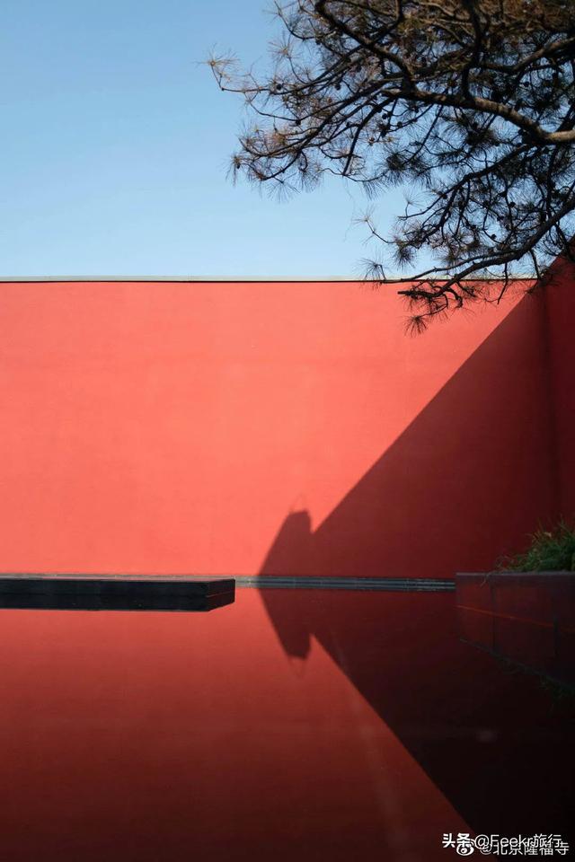 大栅栏有什么好玩的，大栅栏有什么好吃好玩的（来这些藏身胡同里的好去处一探究竟）