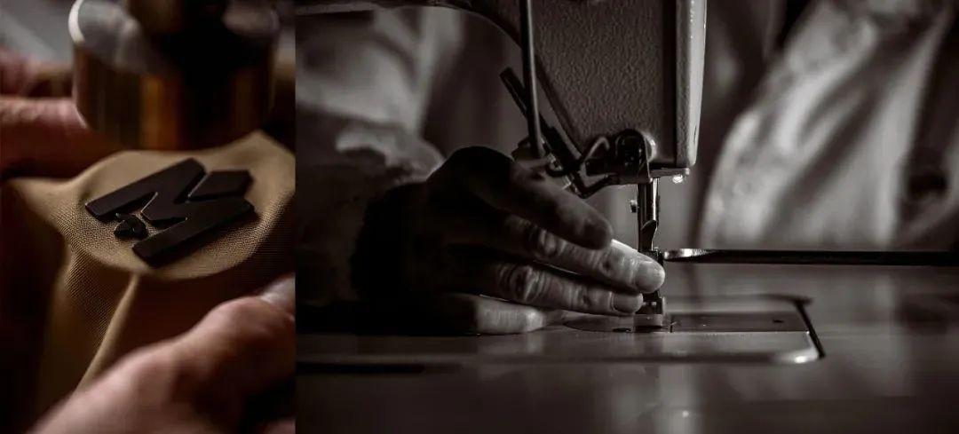 云南少数民族服饰，云南各民族的服饰（体育生羽绒服火了）