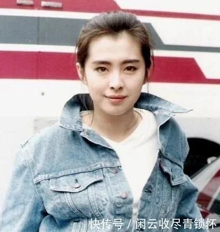 辛亥革命第一位向满清投炸弹的人，如今曾孙女名字家喻户晓