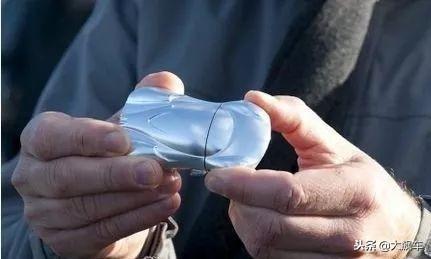 帕加尼幽灵之子，帕加尼幽灵之子值多少钱（你就明白豪车凭什么这么贵了）