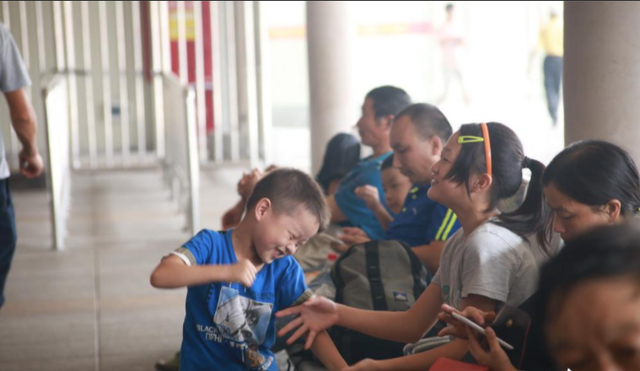 什么是慎独举例说明，怎样理解慎独精神举例说明（两方面入手找原因）