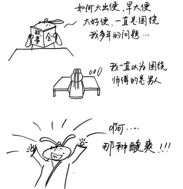 十二时辰养生对照表,子午流注十二时辰养生漫画图解 十二时辰养生对照表,子午流注十二时辰养生漫画图解
