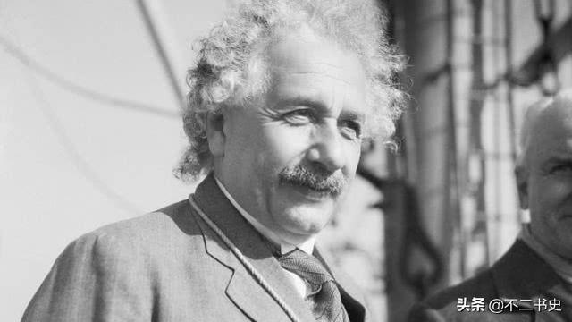 爱因斯坦三个惊人的预言是什么请告诉我，爱因斯坦的三个预言是哪三个（爱因斯坦所预言的三件事）